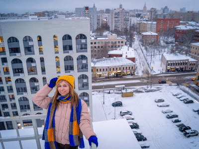 About Siding Replacement LLC Dudley, MA